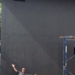 christopher thomas blank canvas