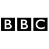 BBC