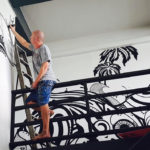 christopher thomas sea creatures