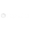 Goodtime