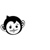 Mad Monkey