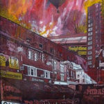 rural city art