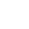 Phanganist