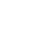 Topman