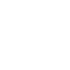 W Hotels