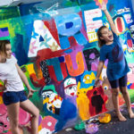 community projects we are the future