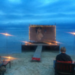 christopher thomas live action