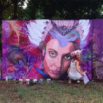 w resorts live action