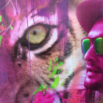 christopher thomas artist