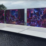 W resorts art