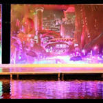 w resorts christopher thomas live