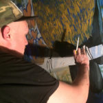 christopher thomas detail live